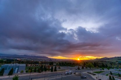 Picture of Theatre Teacher Workshop