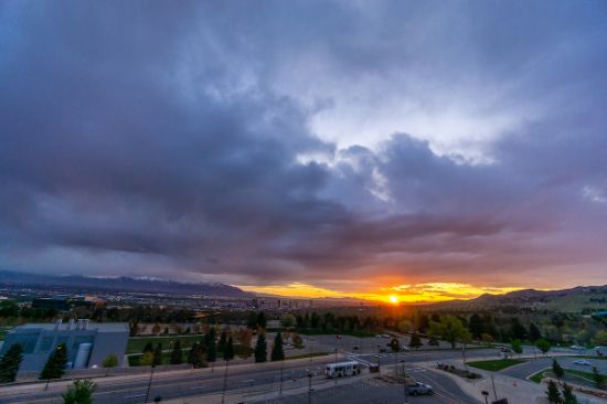 Picture of Theatre Teacher Workshop