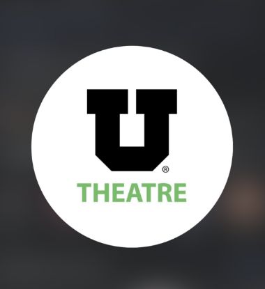 Picture of Department of Theatre BFA Acting and Musical Theatre Audition Fee